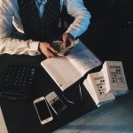 Overcoming Financial Hurdles: How to manage cash flow in a new business